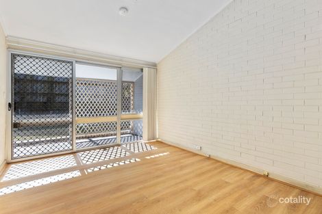5/47 Woodvale Ave, North Epping, NSW 2121