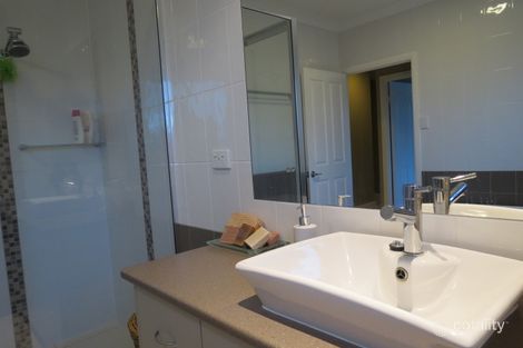 Property photo of 9 Bayside Court Bowen QLD 4805