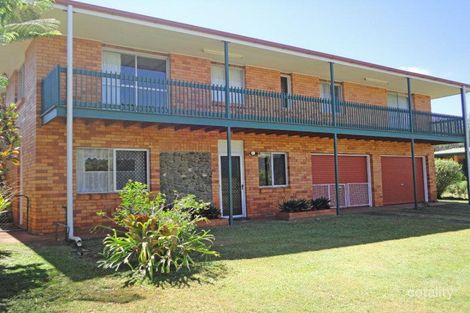 4 Armstrong St, Atherton, QLD 4883