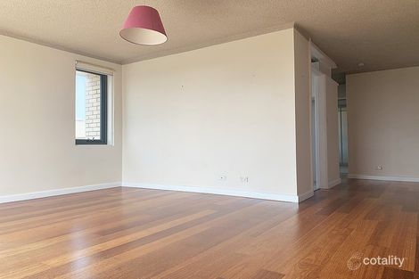 Property photo of 5/79 Broome Street Maroubra NSW 2035