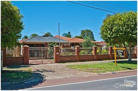 48 Collins Rd, Willetton, WA 6155