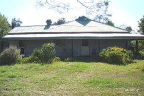 Property photo of 10 Windley Road Wandandian NSW 2540