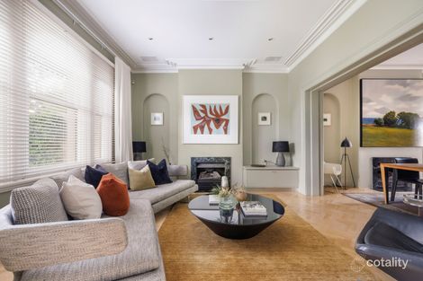 Property photo of 139 Queen Street Woollahra NSW 2025