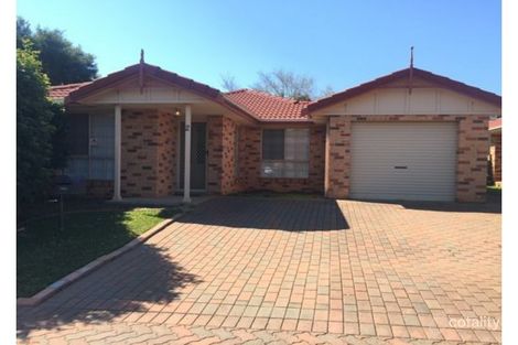 2 Carling Ct, Dubbo, NSW 2830