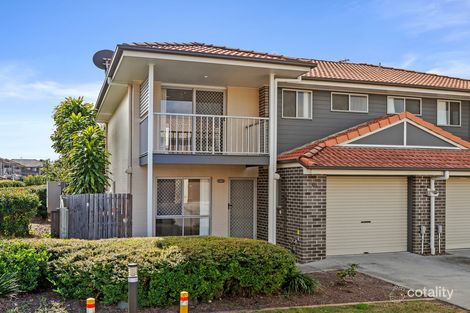 Property photo of 57/21-29 Second Avenue Marsden QLD 4132