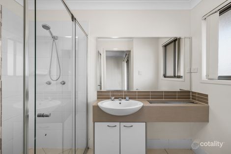 Property photo of 57/21-29 Second Avenue Marsden QLD 4132
