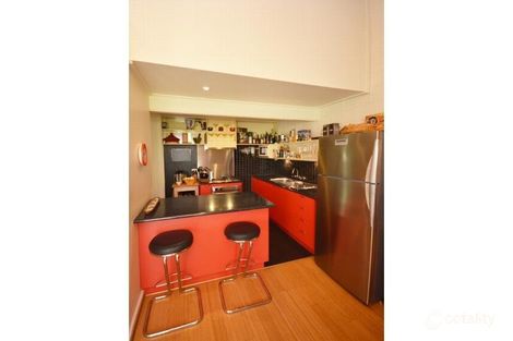 Property photo of 2/11 Crofton Street Echuca VIC 3564