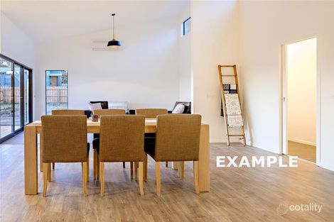 Property photo of 27 Lourdes Rise Cygnet TAS 7112