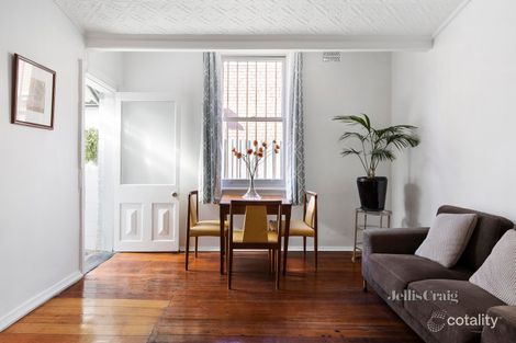 Property photo of 44 Dryburgh Street West Melbourne VIC 3003