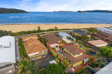 Property photo of 4/122 The Esplanade Ettalong Beach NSW 2257
