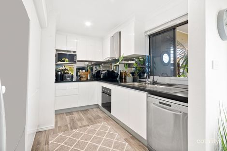 Property photo of 4/122 The Esplanade Ettalong Beach NSW 2257