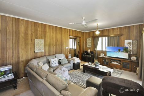 Property photo of 57 Morehead Street Ingham QLD 4850