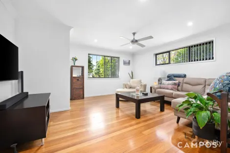 Property photo of 7 Dolan Court Elermore Vale NSW 2287