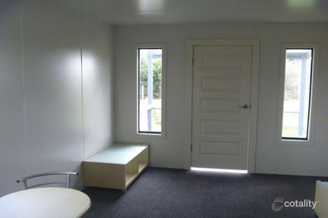 Property photo of 128 Kalbeeba Road Concordia SA 5118