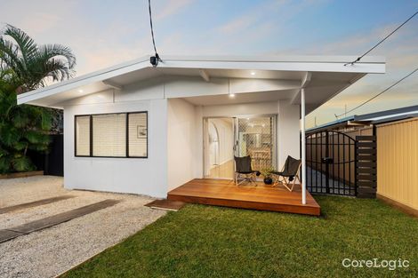 Property photo of 13 Monash Street Tugun QLD 4224