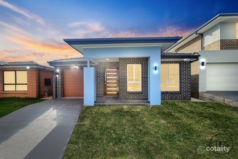 42 Savoy St, Austral, NSW 2179