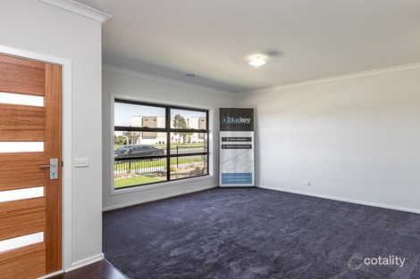 Property photo of 2006 Aspect Road Mount Duneed VIC 3217