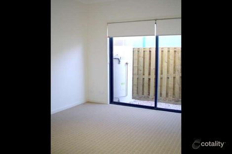 Property photo of 113 Bayswater Avenue Varsity Lakes QLD 4227