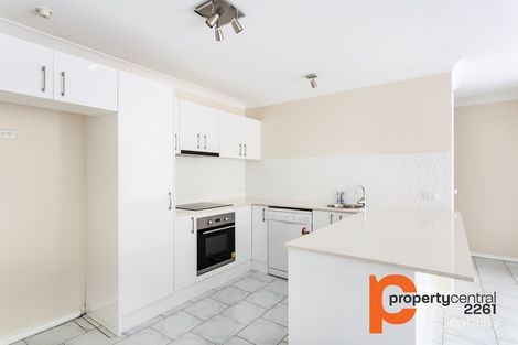 Property photo of 2/1 Robert Place Bateau Bay NSW 2261