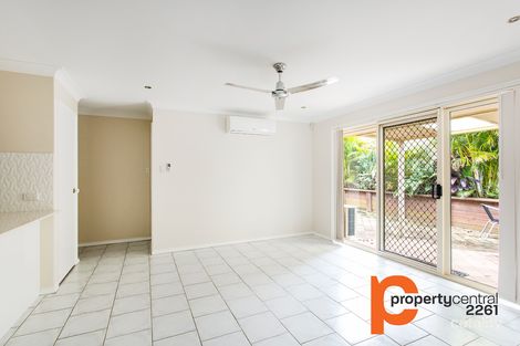 Property photo of 2/1 Robert Place Bateau Bay NSW 2261