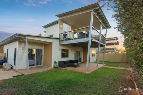 Property photo of 3 Osprey Way Exmouth WA 6707