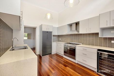 Property photo of 48 Tupper Street Enmore NSW 2042