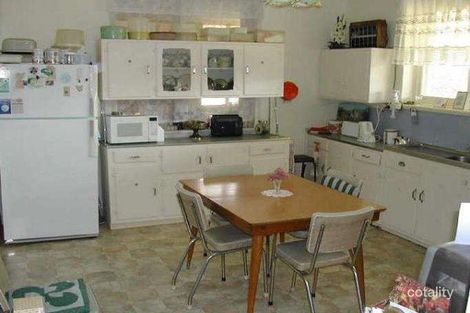 Property photo of 2 Peake Terrace Coonalpyn SA 5265