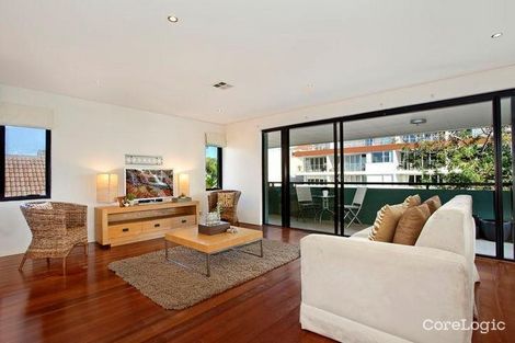 Property photo of 5/24-26 Grosvenor Street Neutral Bay NSW 2089