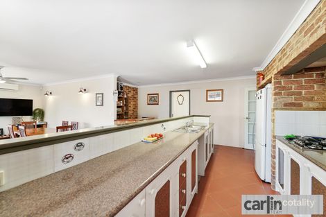 Property photo of 29 Derwent Crescent Success WA 6164