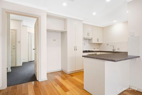 Property photo of 1 Elm Lane Glenside SA 5065