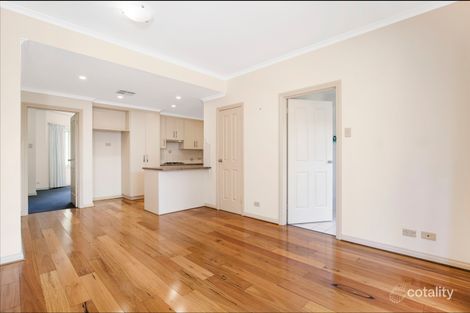 Property photo of 1 Elm Lane Glenside SA 5065
