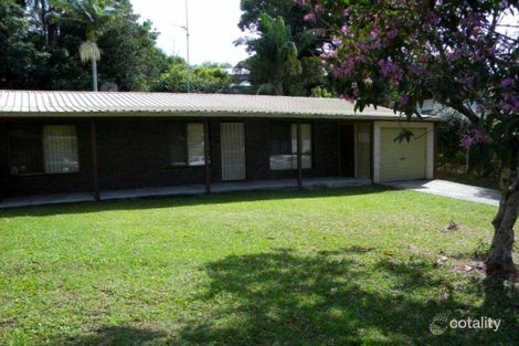 26 Florence St, Nambour, QLD 4560