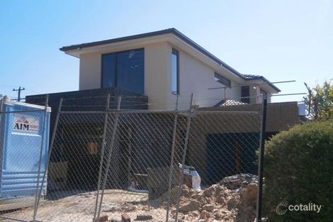 1a Oxford St, Nunawading, VIC 3131