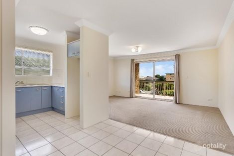 Property photo of 74 Norman Drive Chermside QLD 4032