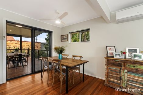Property photo of 24 Saint Albans Street Kenmore QLD 4069