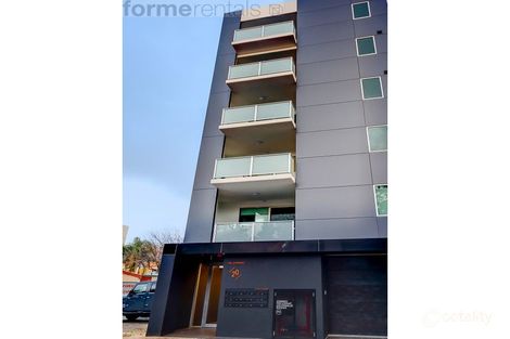 Property photo of 3/20 Norman Street Adelaide SA 5000