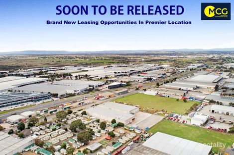 10 Burnett St, Somerton, VIC 3062