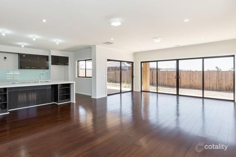 Property photo of 2006 Aspect Road Mount Duneed VIC 3217