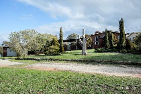 70 Panorama Rd, Lockwood South, VIC 3551