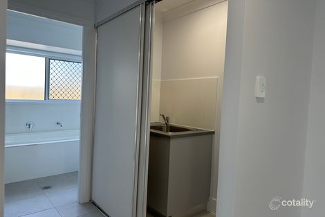 Property photo of 54 Rohl Road Walloon QLD 4306