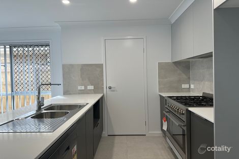 Property photo of 54 Rohl Road Walloon QLD 4306