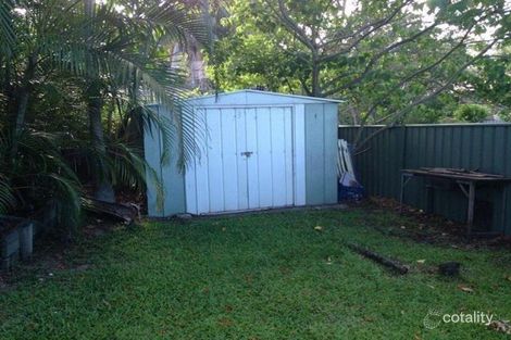 Property photo of 3 McDivitt Court Worongary QLD 4213