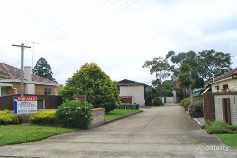 6 Ritchie Rd, Yagoona, NSW 2199