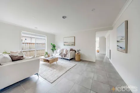 Property photo of 299 Boundary Road Mount Duneed VIC 3217