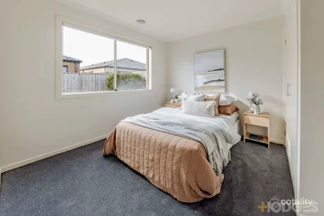 Property photo of 299 Boundary Road Mount Duneed VIC 3217