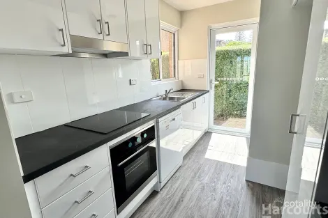 23/21 Park St, Port Macquarie, NSW 2444