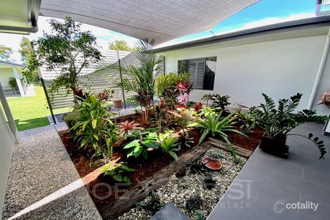 Property photo of 7 Yarabee Close Mareeba QLD 4880