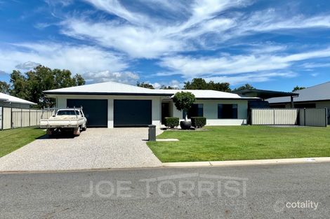 Property photo of 7 Yarabee Close Mareeba QLD 4880