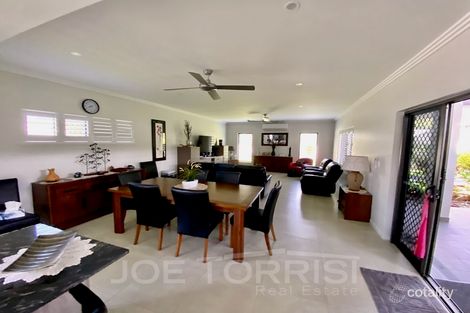 7 Yarabee Cl, Mareeba, QLD 4880