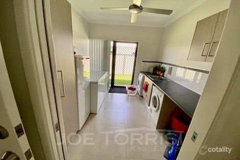 Property photo of 7 Yarabee Close Mareeba QLD 4880
